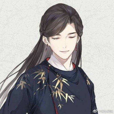 被AI短剧盗脸成丑角 女模特发声