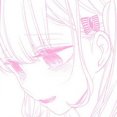 女子爬山扭脚 不愿让男消防员搀扶